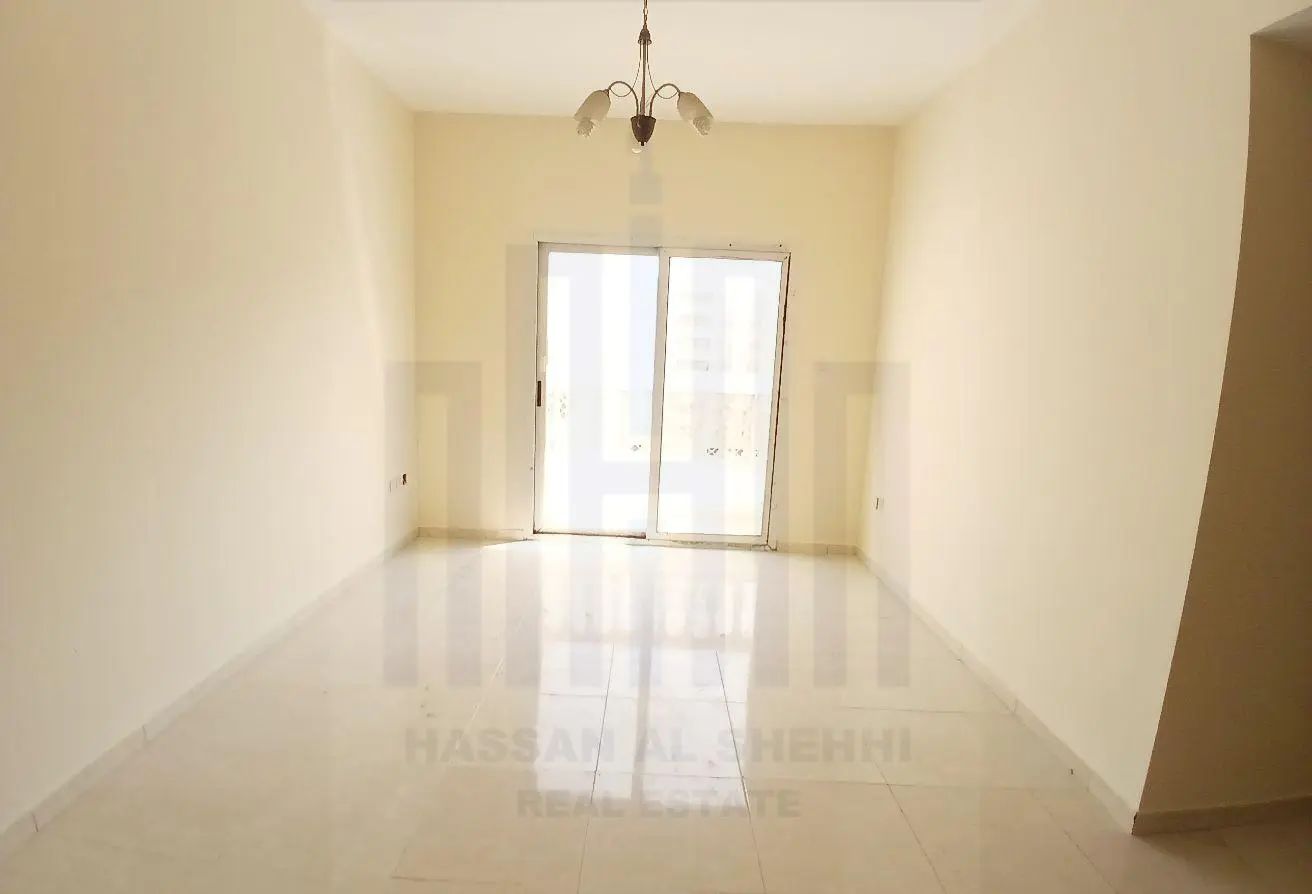 126119769 - Property Main Image