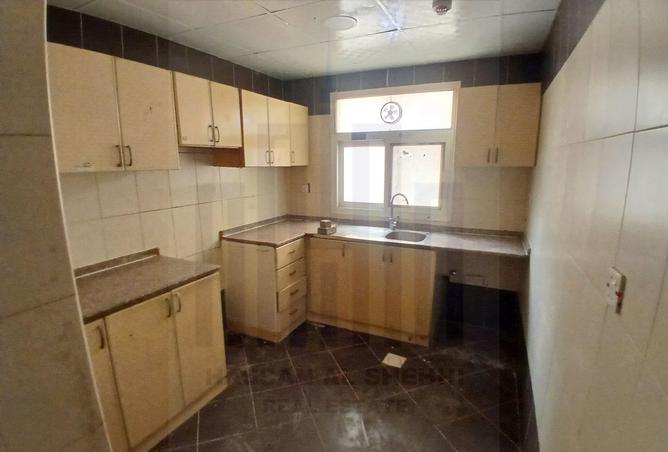 126119769 - Property Image 3