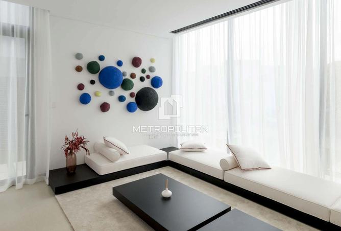 73110681 - Property Image 3