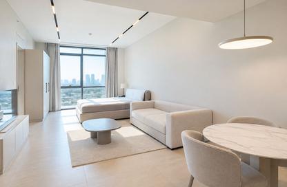 Apartment - Studio - 1 for sale in MAG 330 - City of Arabia - Dubai