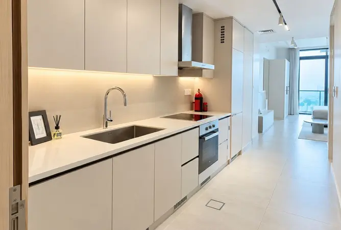 147757555 - Property Image 3