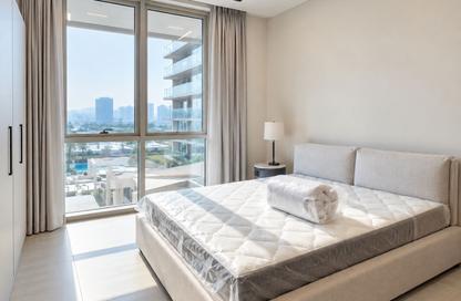 Apartment - Studio - 1 for sale in MAG 330 - City of Arabia - Dubai