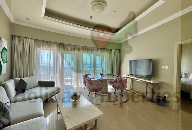 67819982 - صورة العقار 2