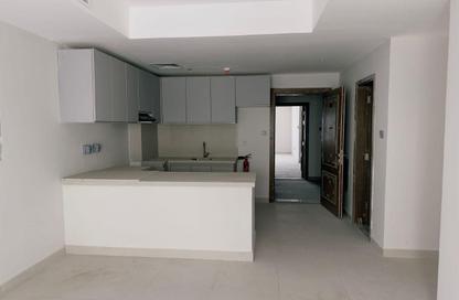 Apartment - 2 Bedrooms - 2 Bathrooms for sale in Kentia - Ajman Uptown Villas - Ajman Uptown - Ajman