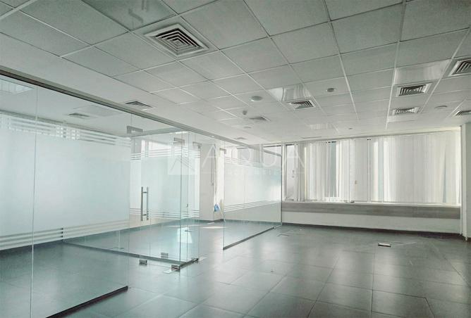 128367530 - Property Image 3