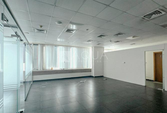 128367530 - Property Image 2