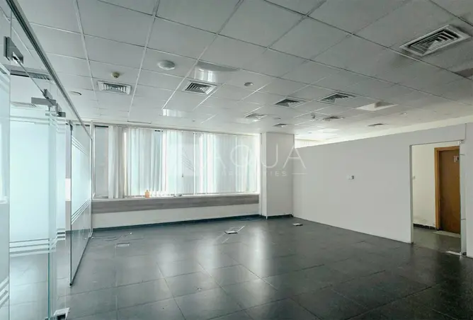 128367530 - صورة العقار 2