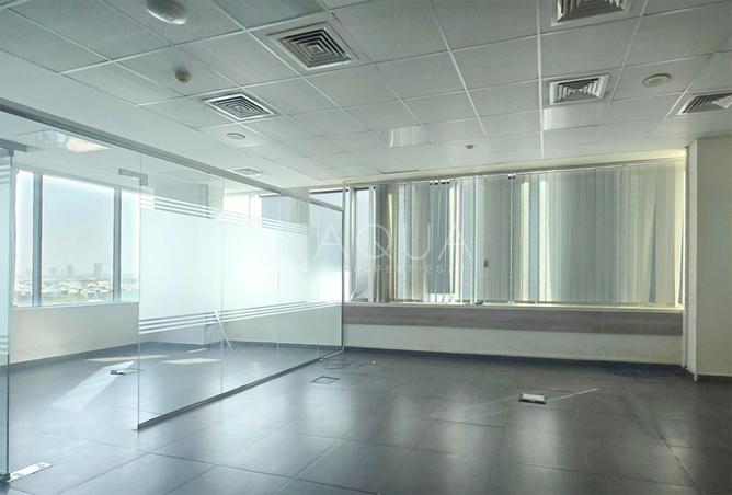 128367530 - Property Main Image