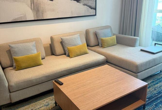 16107949 - صورة العقار 3