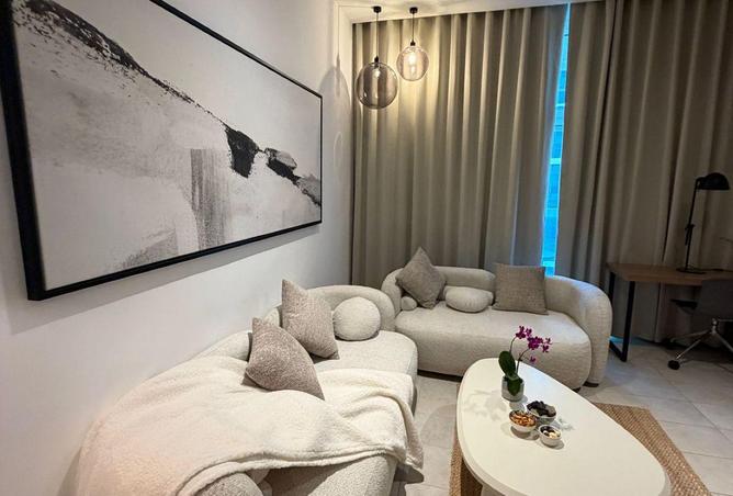 16107949 - Property Image 2