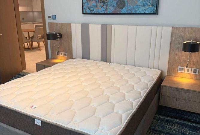 16107949 - Property Image 3