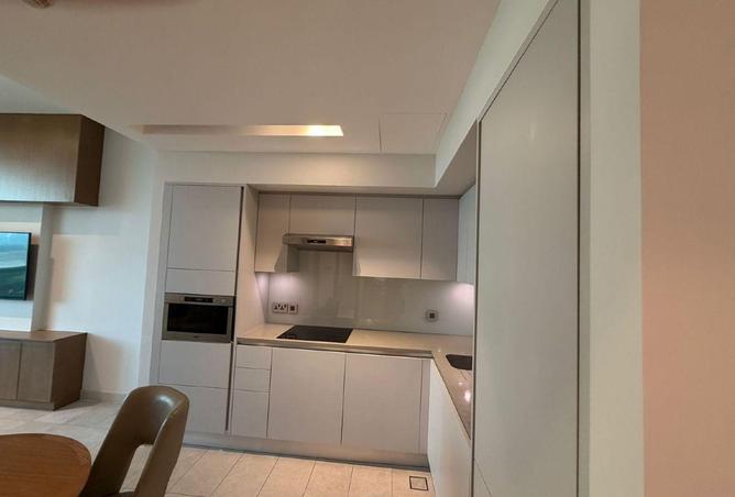 16107949 - صورة العقار 2