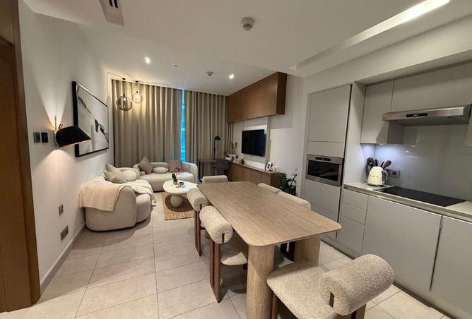 16107949 - Property Main Image