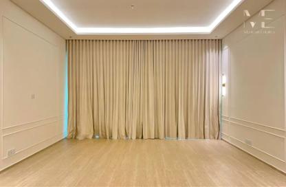 Apartment - 2 Bedrooms - 2 Bathrooms for rent in Al Hamri - Shoreline Apartments - Palm Jumeirah - Dubai Apartment - 2 Bedrooms - 2 Bathrooms for rent in Al Hamri - Shoreline Apartments - Palm Jumeirah - Dubai