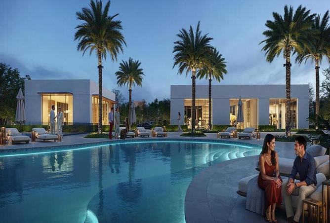 78204438 - Property Image 3