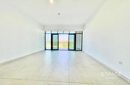 Apartment - 3 Bedrooms - 3 Bathrooms for rent in Vida Residence 3 - Vida Residence - The Hills - Dubai