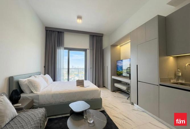 132518017 - Property Image 3