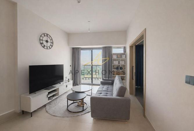 16261433 - صورة العقار 2