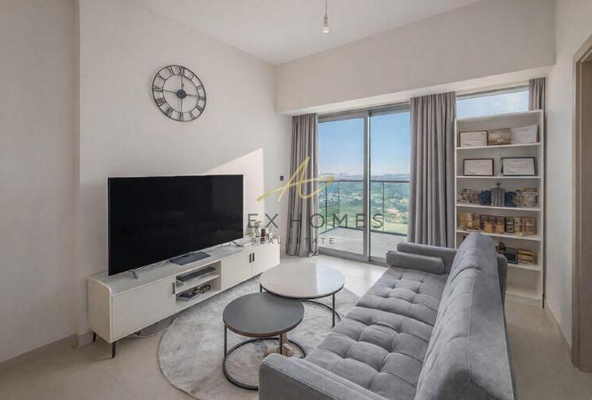 16261433 - صورة العقار 3