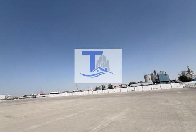 16097873 - Property Image 3