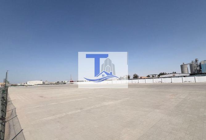 16097873 - Property Main Image