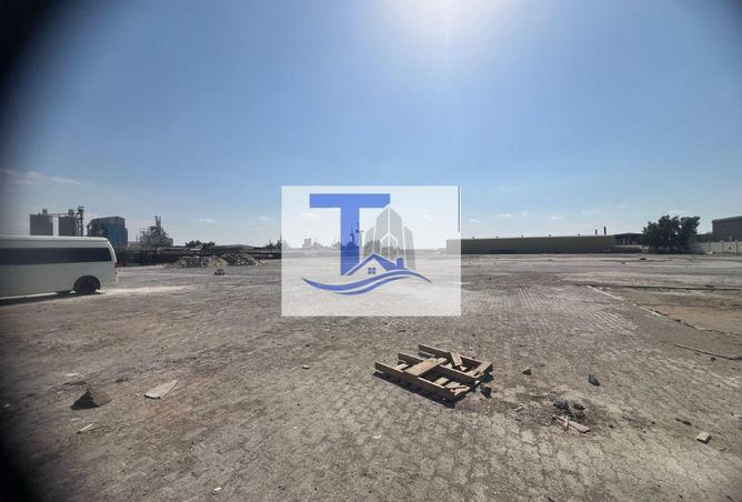 16097873 - Property Image 3