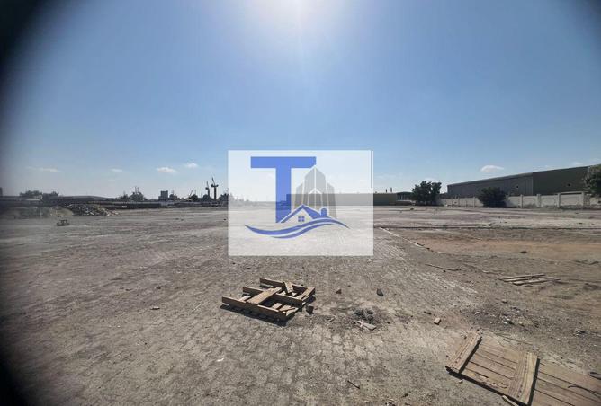 16097873 - Property Image 2