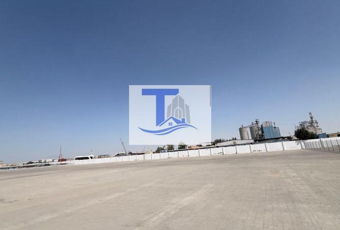 16097873 - Property Image 2