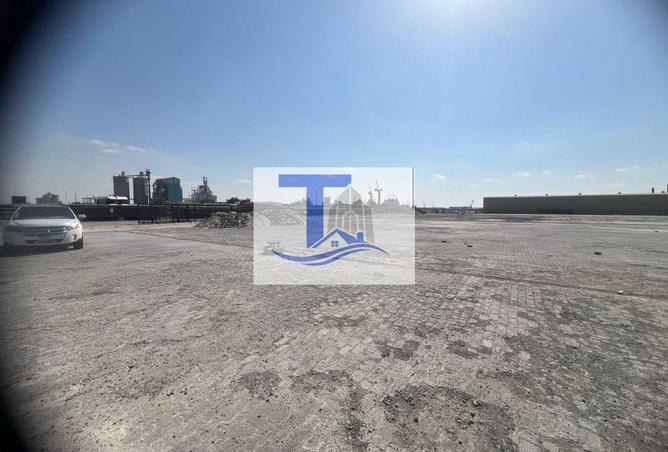 16097873 - Property Main Image