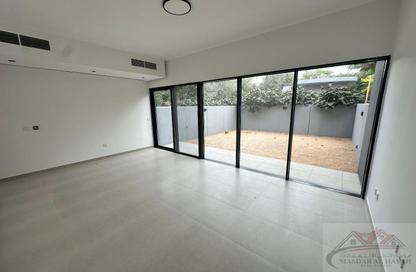 Townhouse - 2 - 3 for sale in Kaya - Masaar - Tilal City - Sharjah