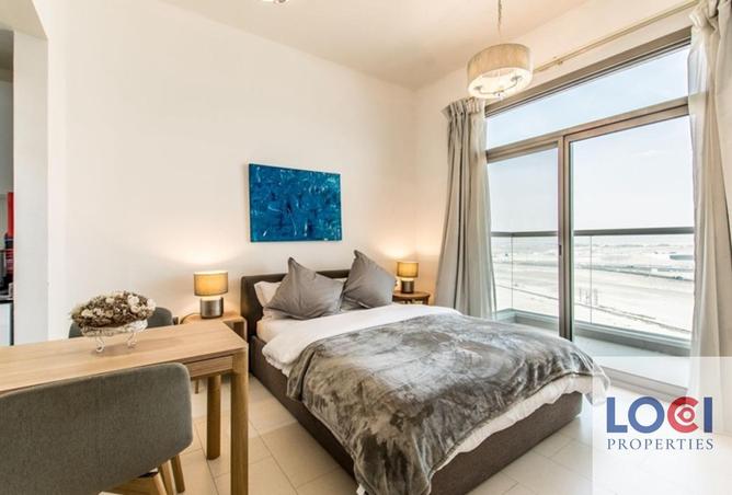 114174304 - Property Image 2