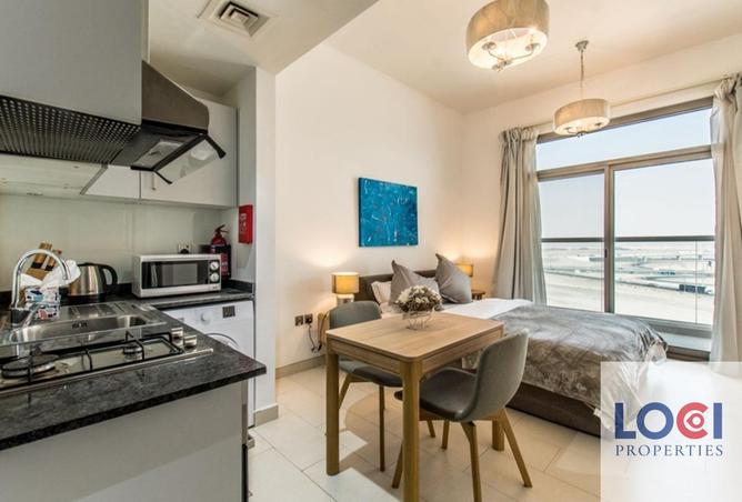 114174304 - Property Main Image
