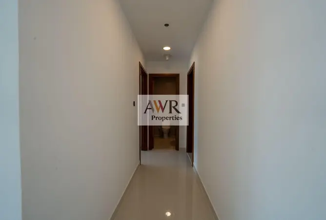 165592738 - صورة العقار 3
