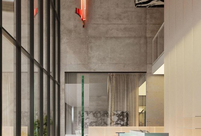 53185183 - Property Image 3