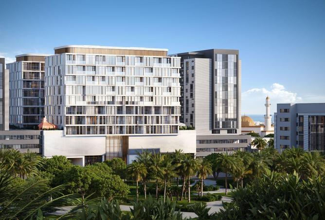 53185183 - Property Main Image