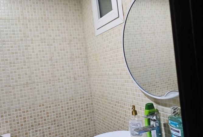 71085383 - Property Image 3