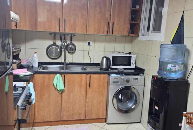 71085383 - Property Image 2