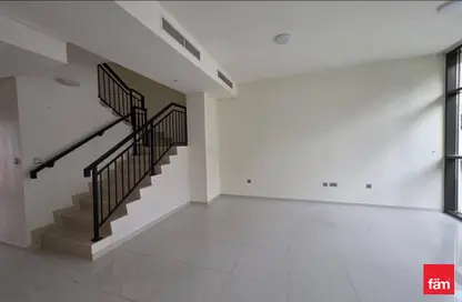 فيلا - 3 غرف نوم - 5 حمامات للايجار في جنوسيا - داماك هيلز 2 - دبي