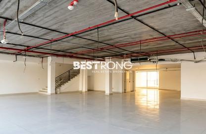 Office Space - Studio - 4 for rent in Dubai Investment Park 1 (DIP 1) - Dubai Investment Park (DIP) - Dubai