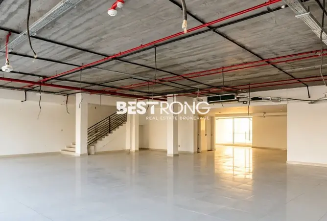156929678 - Property Image 3