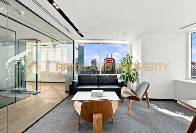 138314756 - Property Image 3