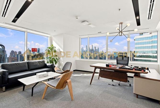 138314756 - Property Image 2