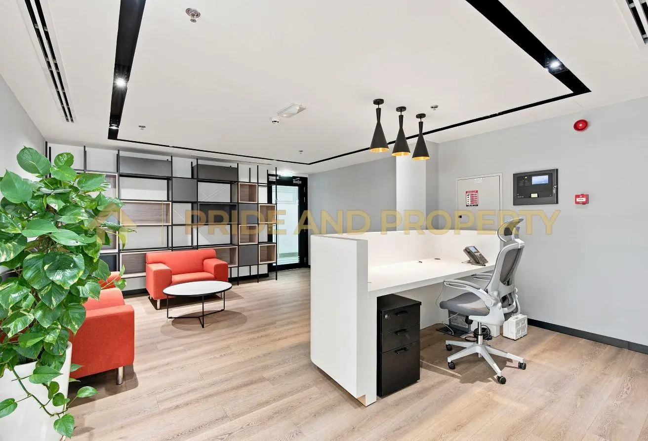 138314756 - Property Main Image