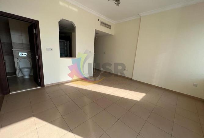 69103846 - صورة العقار 3