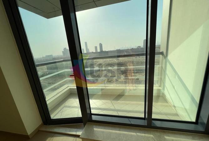 69103846 - صورة العقار 2