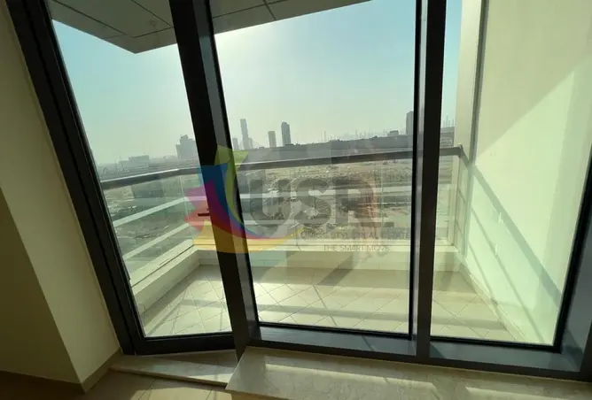 69103846 - صورة العقار 2