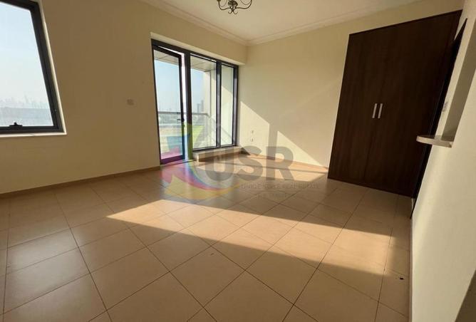 69103846 - الصورة الرئيسية للعقار