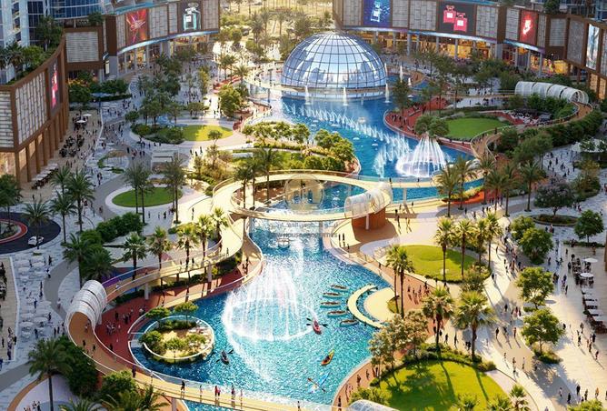 79846895 - Property Image 3