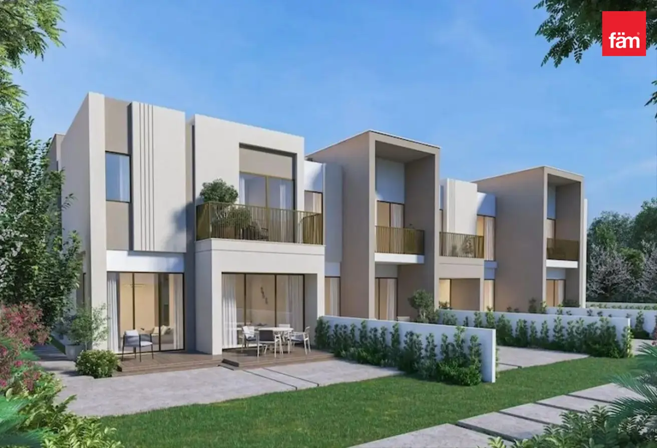 160109599 - Property Main Image