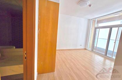 Apartment - 2 Bedrooms - 3 Bathrooms for rent in Muwailih Building - Muwaileh - Sharjah Apartment - 2 Bedrooms - 3 Bathrooms for rent in Muwailih Building - Muwaileh - Sharjah